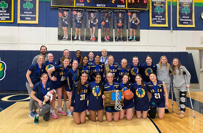 Screen Shot 2024-03-08 at 10.43.41 AM